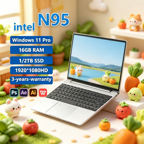 Ssd 2Tb - Inflexible Sturdy 15.6