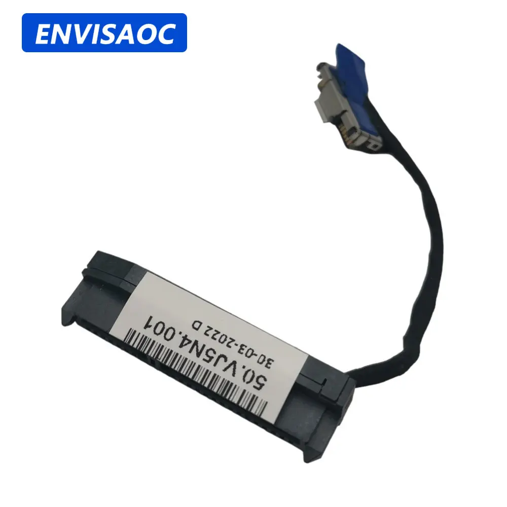Sata Ssd - For Acer TravelmateX3 X3310-M TMX3310-M X3410-M