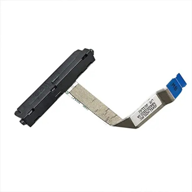 Sata Ssd - NEW Hard Drive HDD SSD Cable