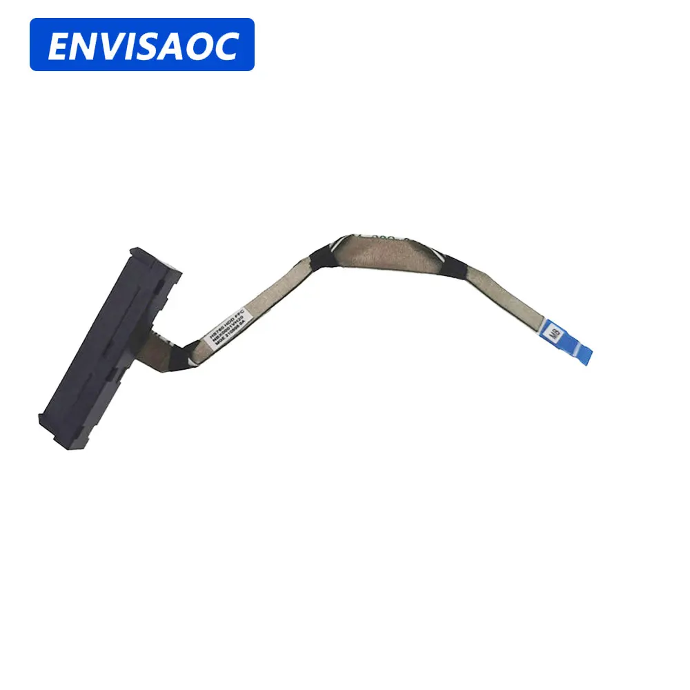 Sata Ssd - HDD cable For Lenovo IdeaPad 3