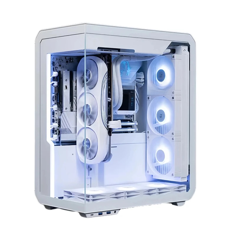 Memory Card Ssd - Cheap Full Gaming Pc Custom Computer