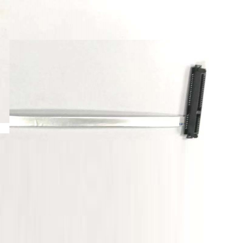 Sata Ssd - SATA SSD Hard Drive HDD Cable