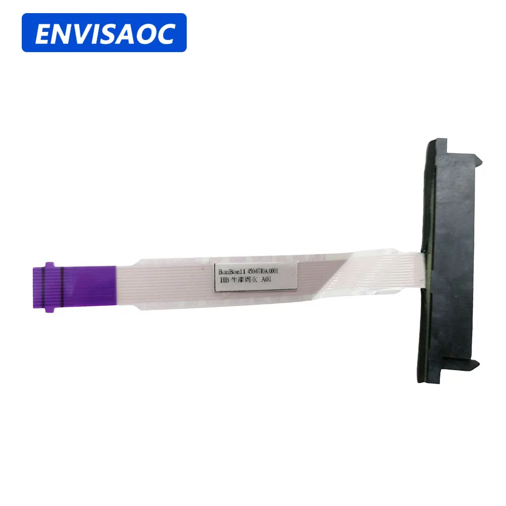 Sata Ssd - For HP Pavilion X360 M1-V 11-U