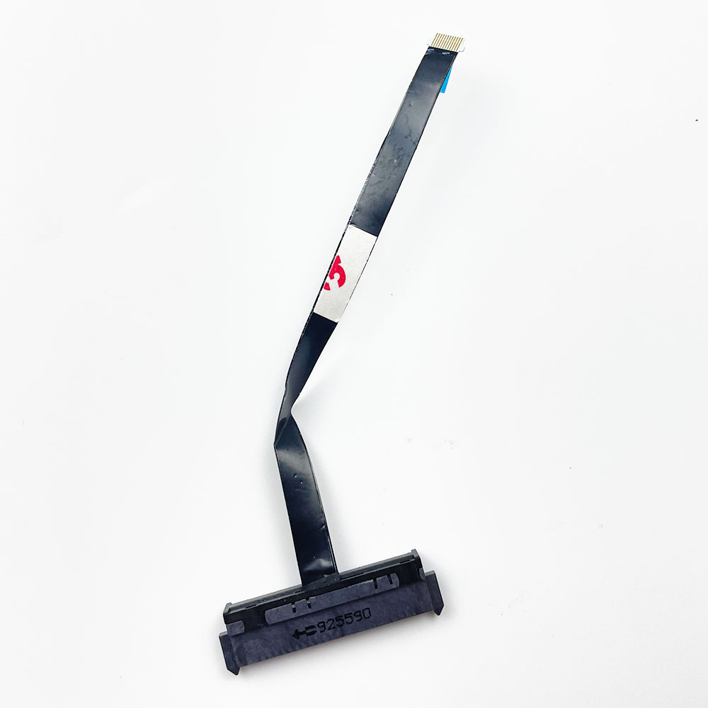 For Acer Aspire A315-53 A315-4 - огляд і ціна Sata Ssd