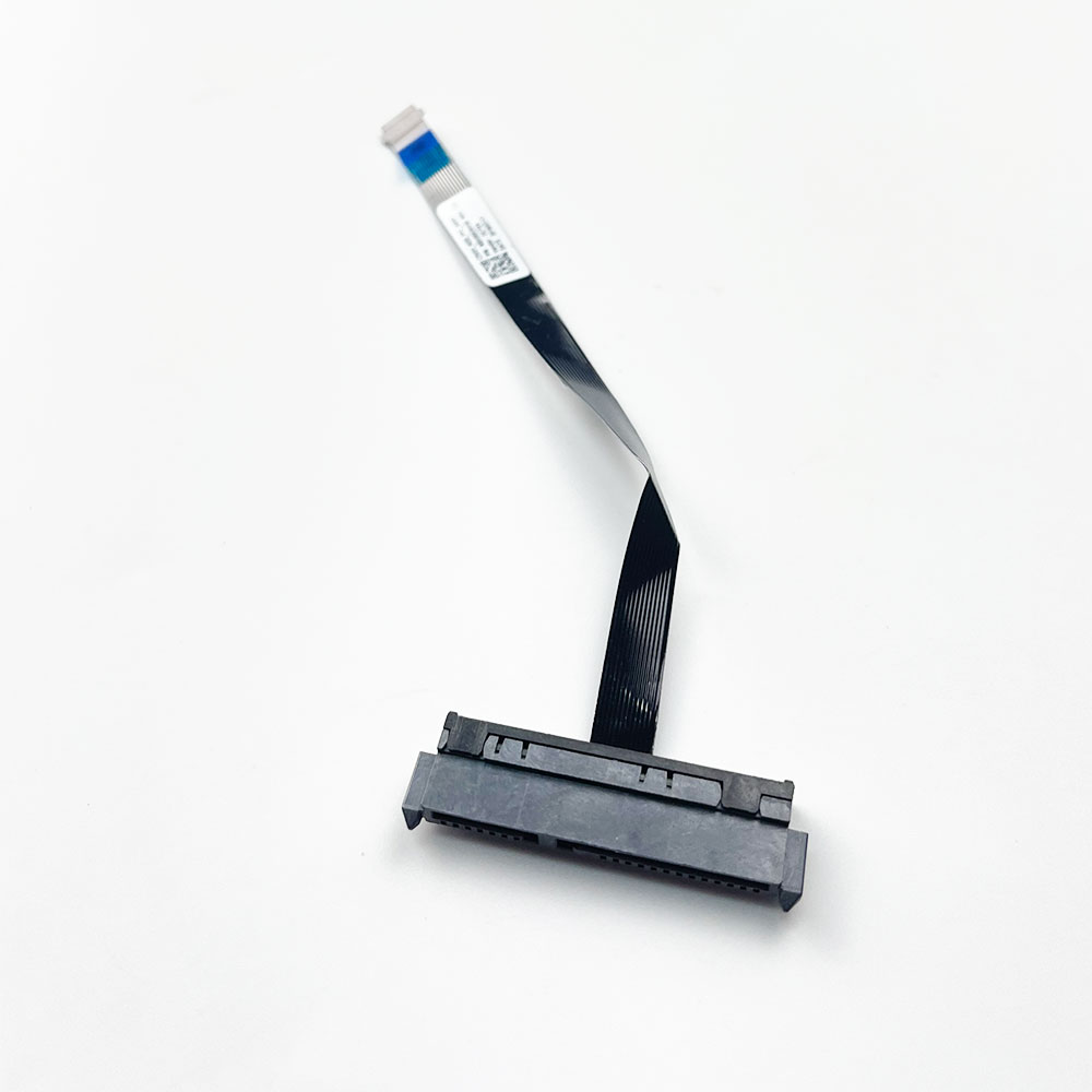 For Acer Aspire A315-53 A315-4 - огляд і ціна Sata Ssd
