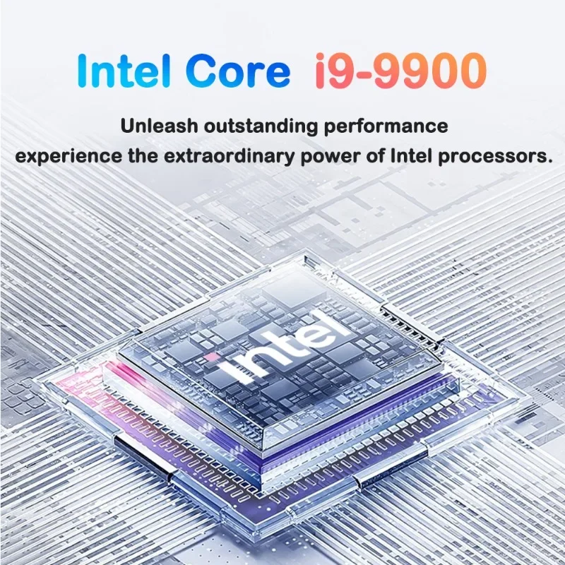120Hz FHD IPS Display 15.6 Inc - огляд і ціна M.2 Ssd