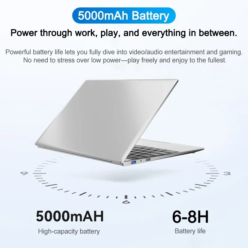 120Hz FHD IPS Display 15.6 Inc - огляд і ціна M.2 Ssd