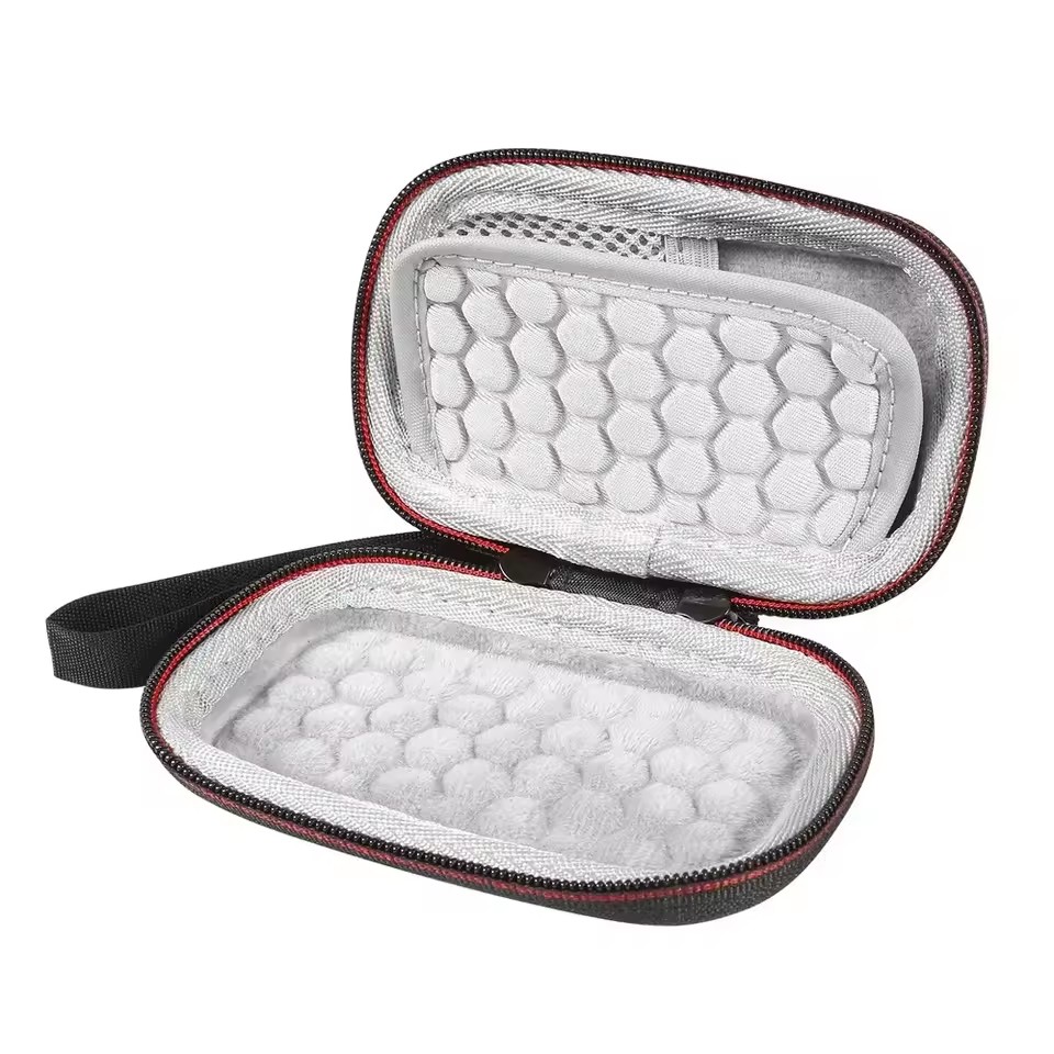 Case Compatible with SanDisk 1 - огляд і ціна Ssd 500Gb