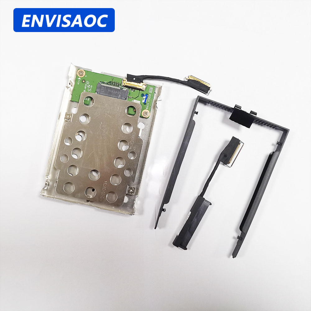 HDD cable For Lenovo ThinkPad  - огляд і ціна Sata Ssd