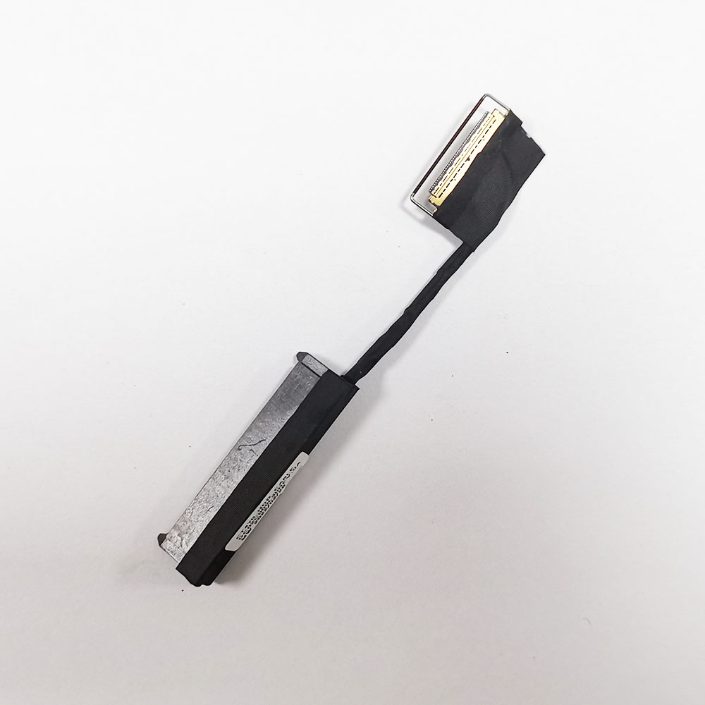 HDD cable For Lenovo ThinkPad  - огляд і ціна Sata Ssd