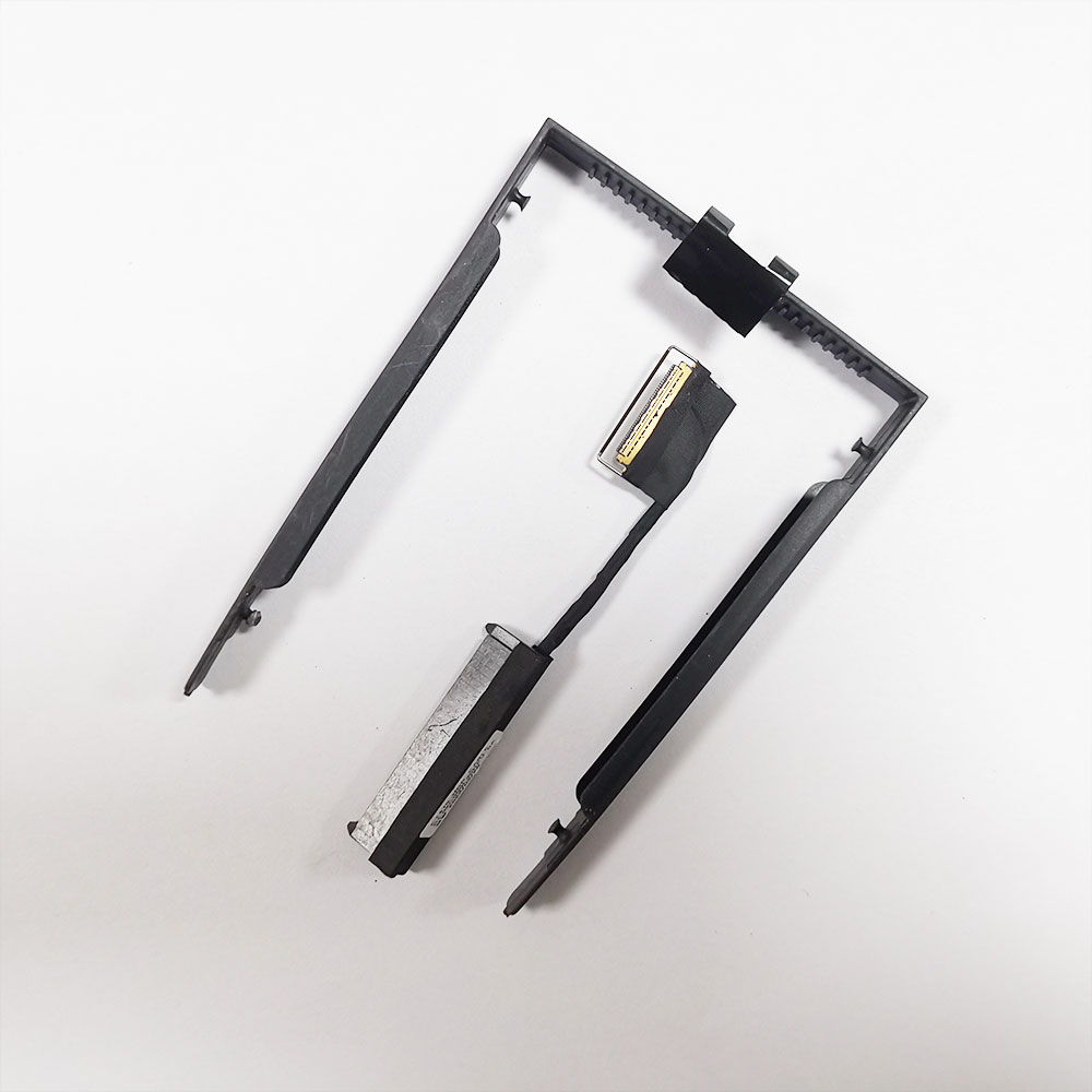HDD cable For Lenovo ThinkPad  - огляд і ціна Sata Ssd