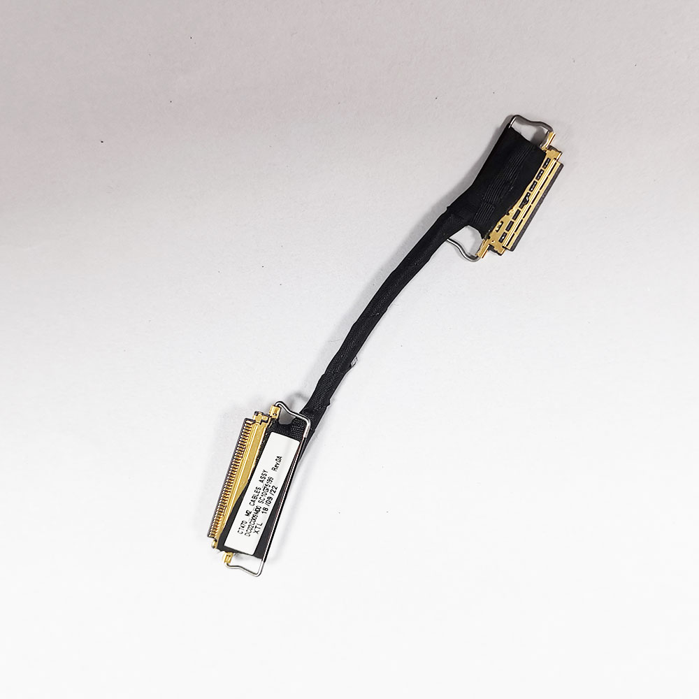 HDD cable For Lenovo ThinkPad  - огляд і ціна Sata Ssd