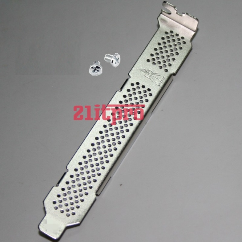 I/O Shield Back Plate Blende B - огляд і ціна Samsung Ssd