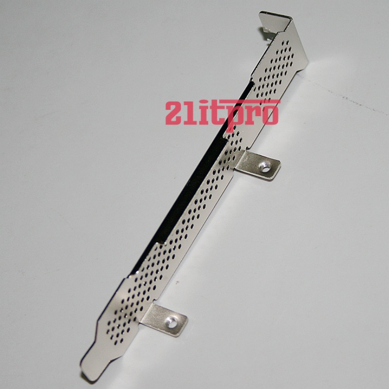 I/O Shield Back Plate Blende B - огляд і ціна Samsung Ssd