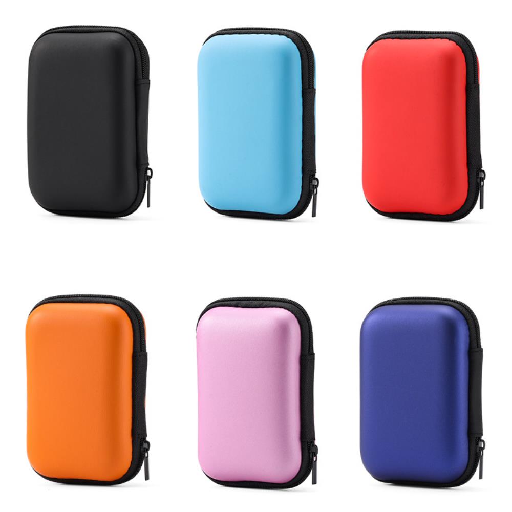 SSD Protective Case For SanDis - огляд і ціна Ssd 500Gb