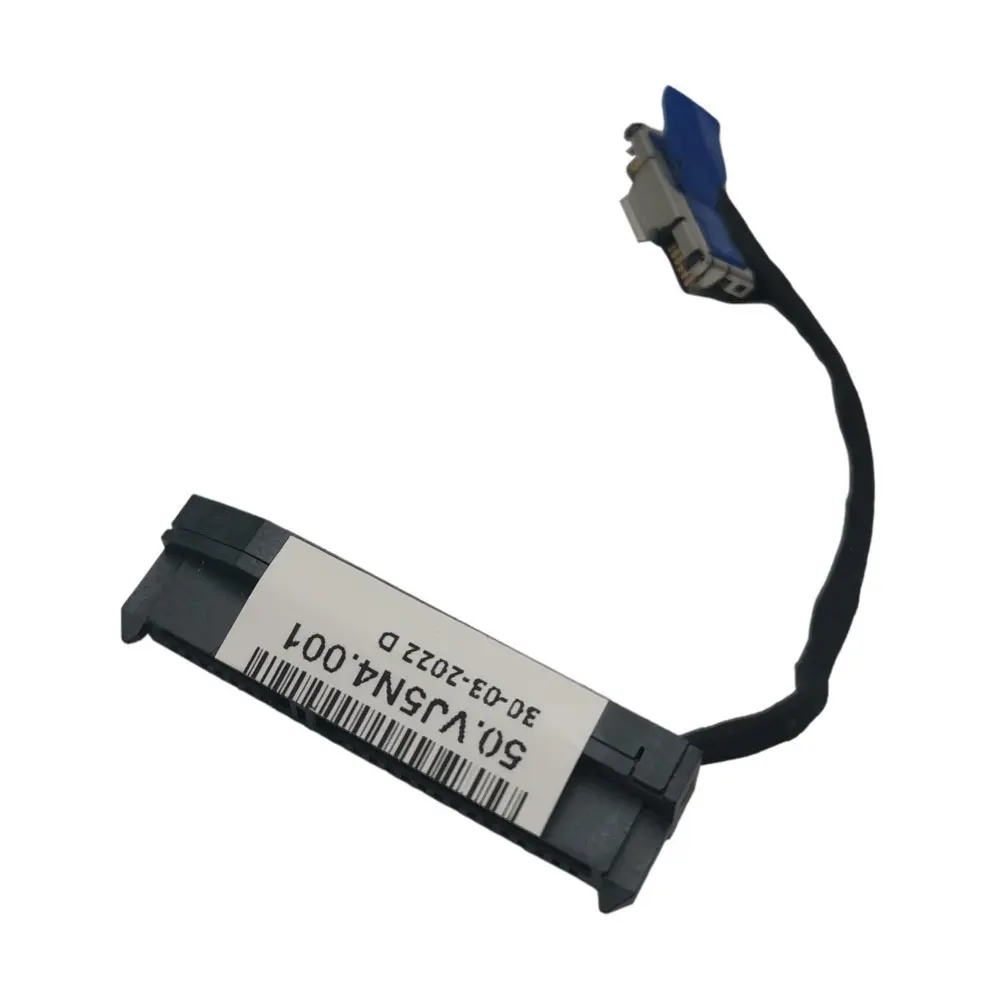 For Acer TravelmateX3 X3310-M  - огляд і ціна Sata Ssd