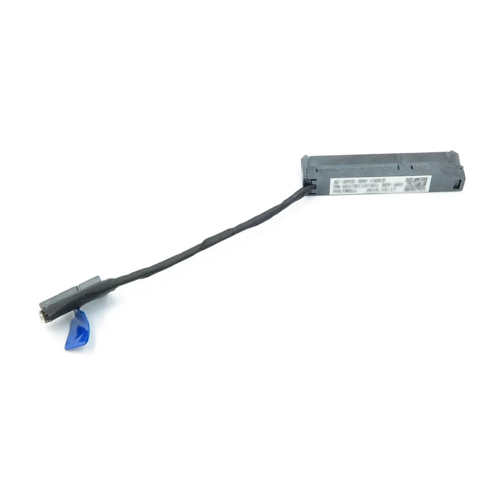 For Acer TravelmateX3 X3310-M  - огляд і ціна Sata Ssd