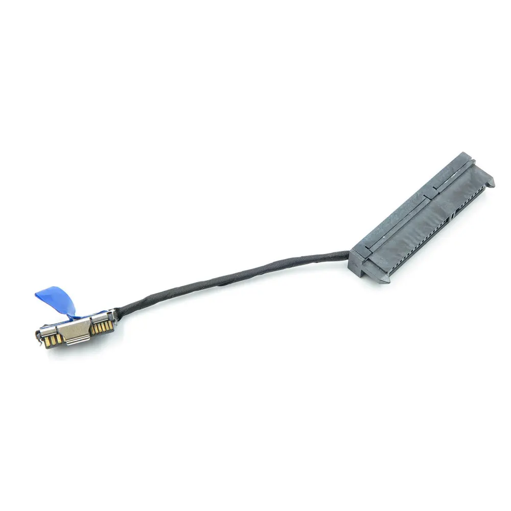 For Acer TravelmateX3 X3310-M  - огляд і ціна Sata Ssd