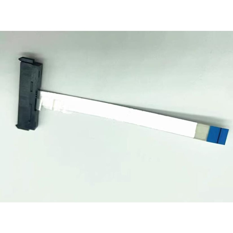 NEW SATA HDD Cable for Gigabyt - огляд і ціна Sata Ssd