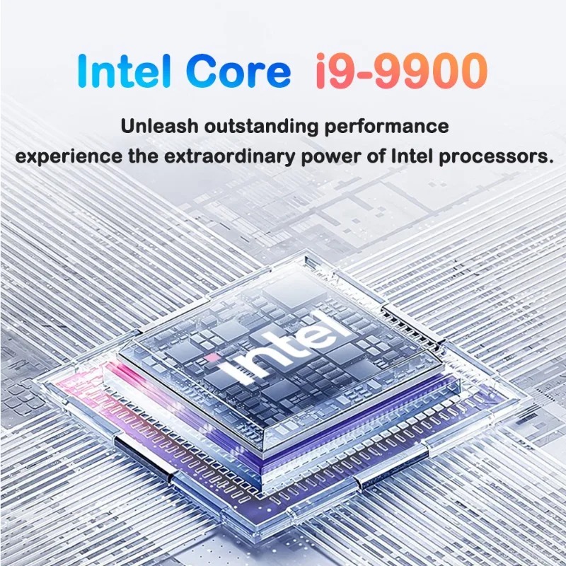 14.1 Inch 120Hz FHD IPS Ultra  - огляд і ціна M.2 Ssd