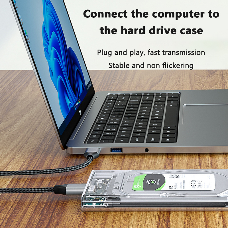 USB 3.0 to Micro B Cable Hard  - огляд і ціна Samsung Ssd