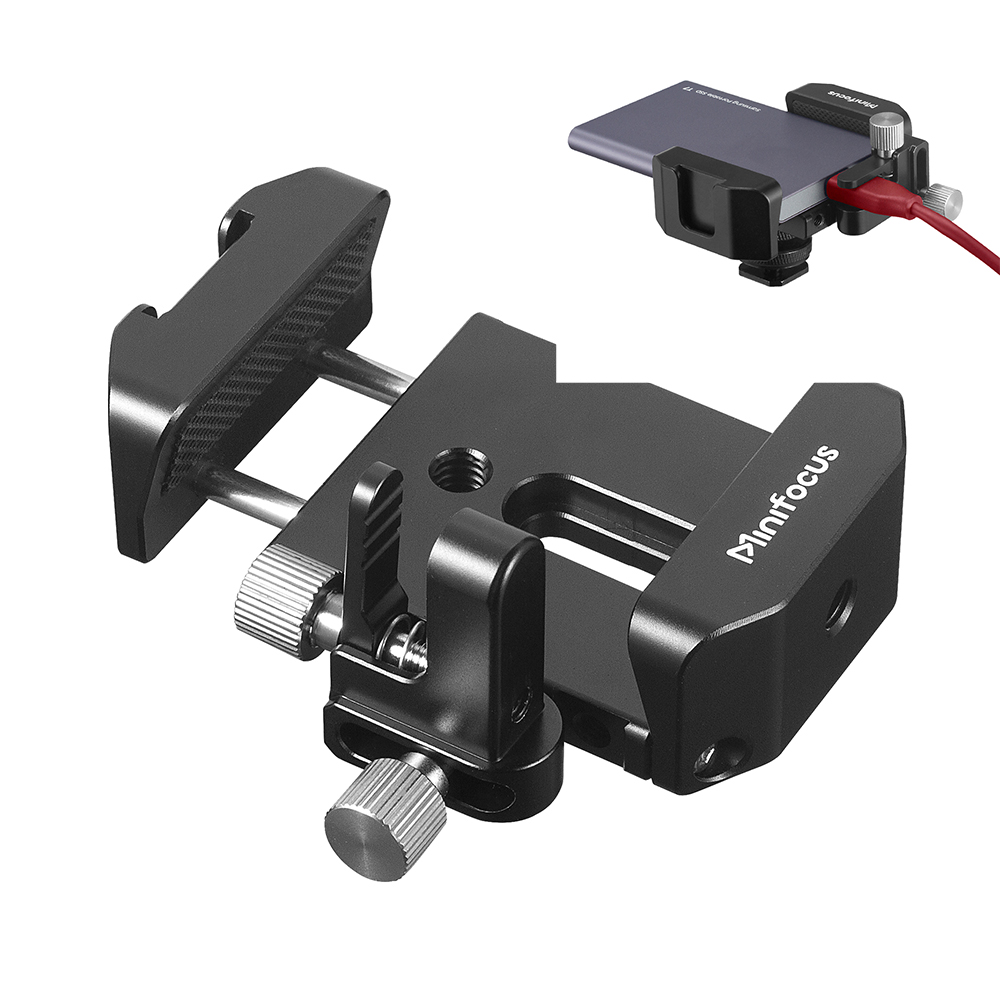 SSD Mount Bracket SSD Holder w - огляд і ціна Samsung Ssd