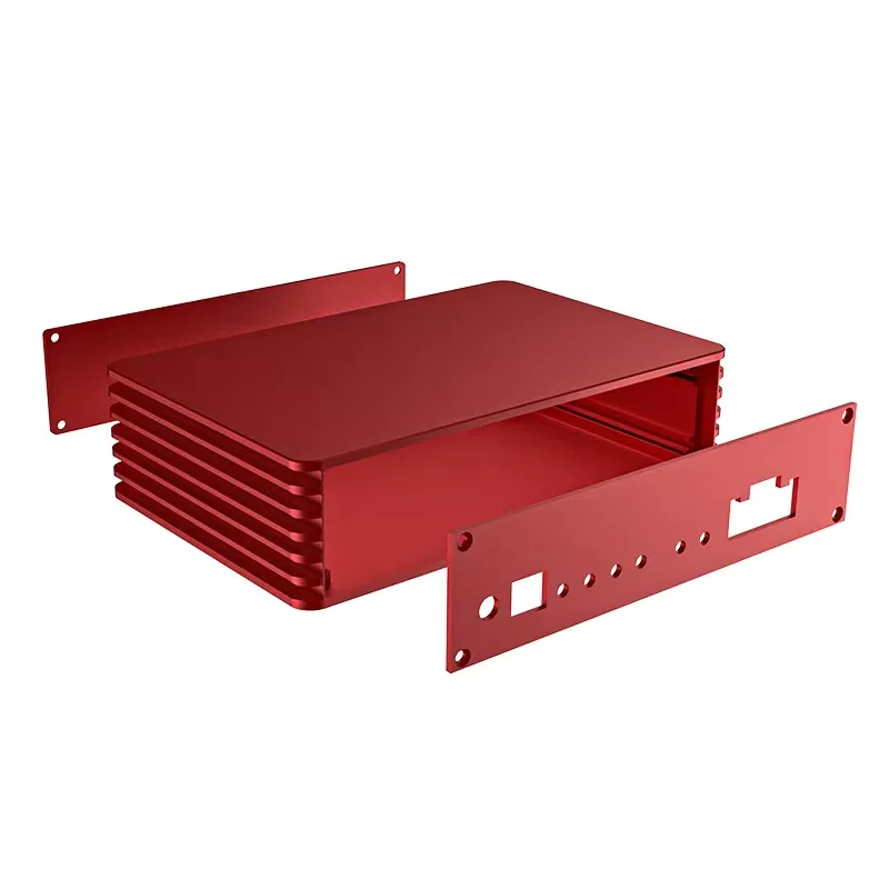 Customer's 40Gbps NVMe M.2 Typ - огляд і ціна Sata Ssd