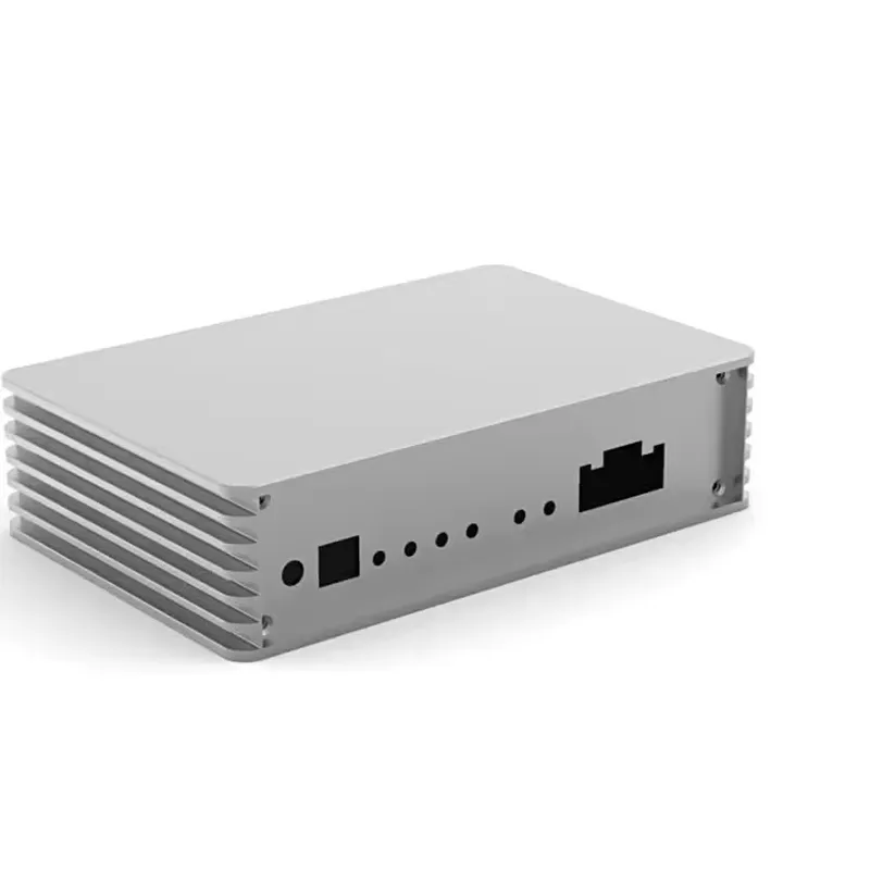 Customer's 40Gbps NVMe M.2 Typ - огляд і ціна Sata Ssd