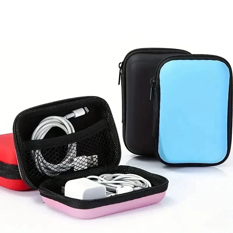 External Drive Case For SanDis - огляд і ціна Ssd 500Gb