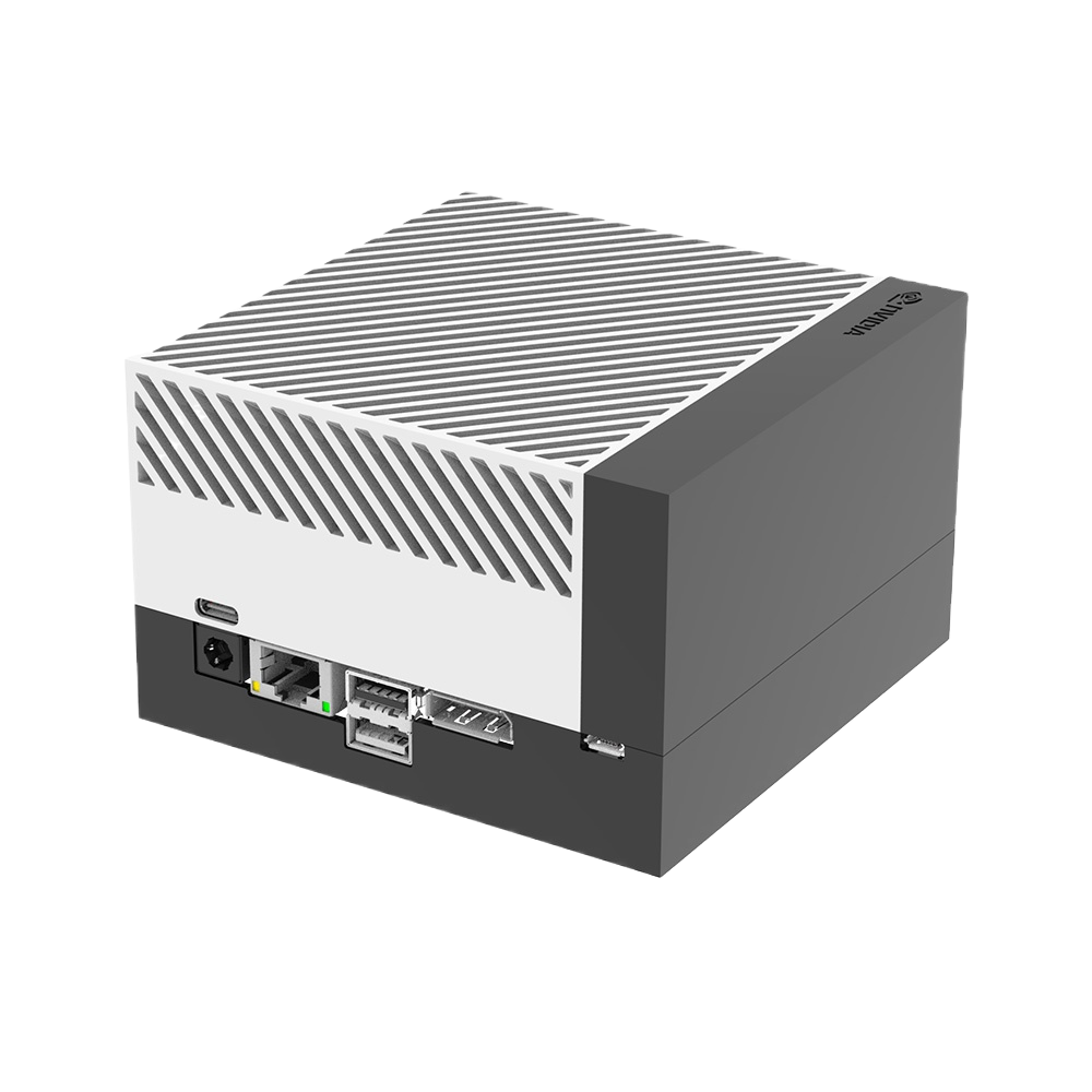 Hot Seller Jetson AGX Orin Dev - огляд і ціна Ssd 1Tb