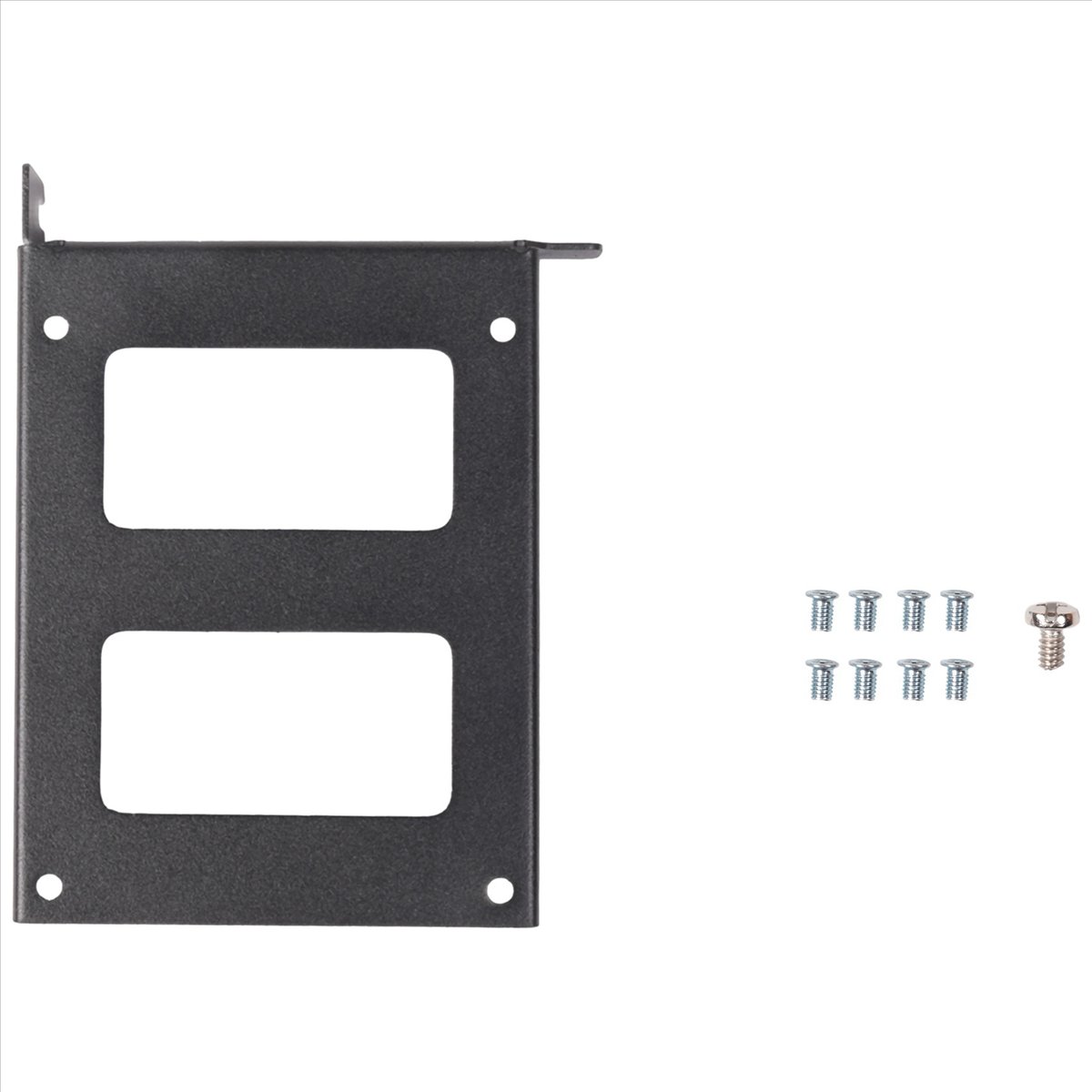 PCI Slot 2.5Inch IDE/SATA/SSD/ - огляд і ціна Sata Ssd