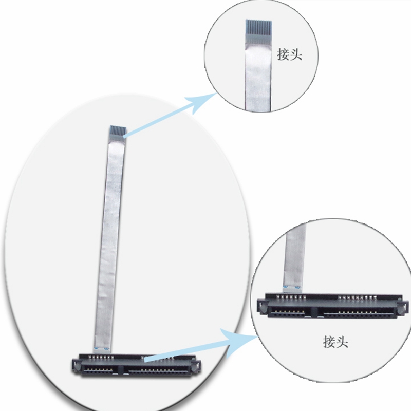 2.5inch HDD/SSD Hard Drive Con - огляд і ціна Ssd Hard Drive