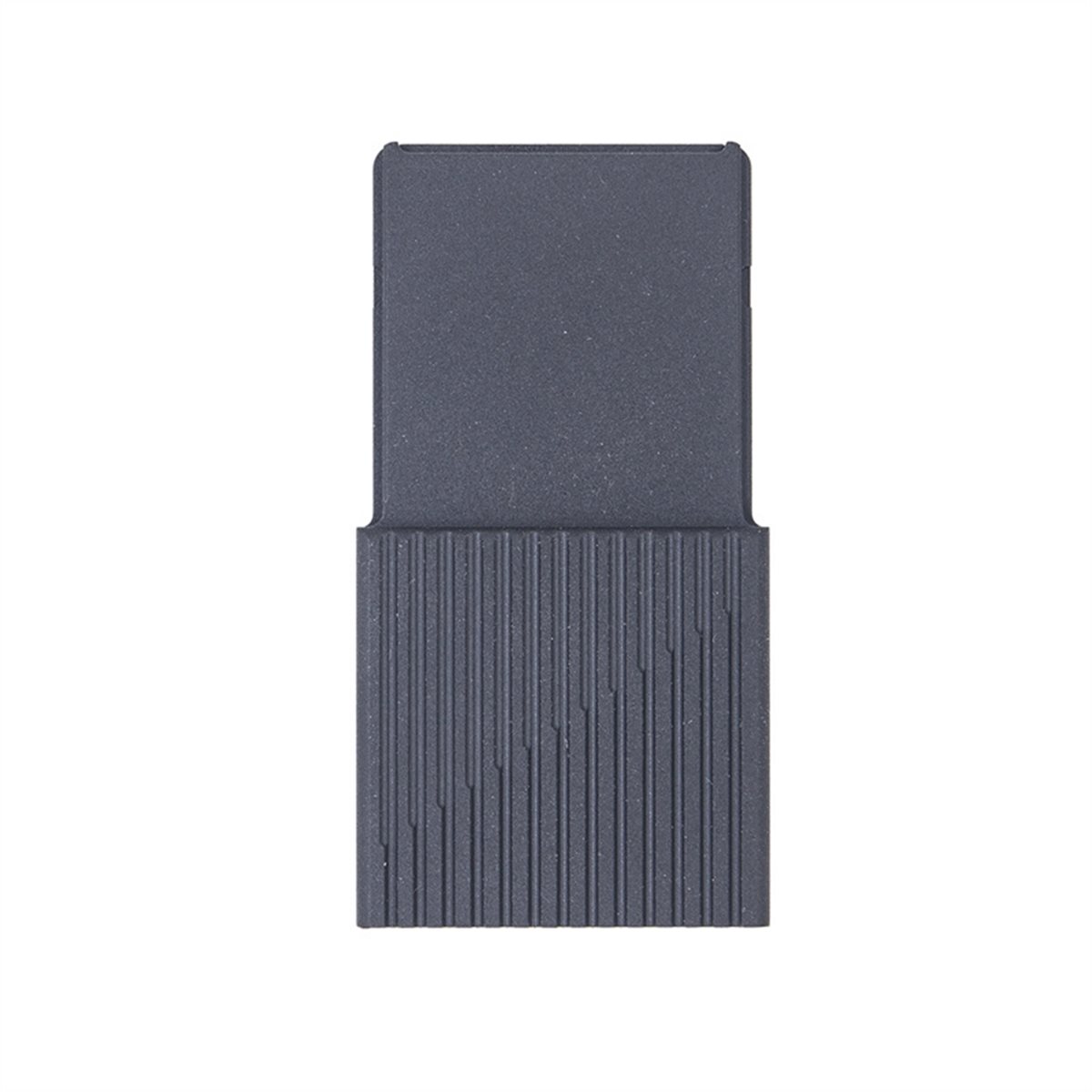 FLASH SALE-M2 Expansion Card f - огляд і ціна External Ssd