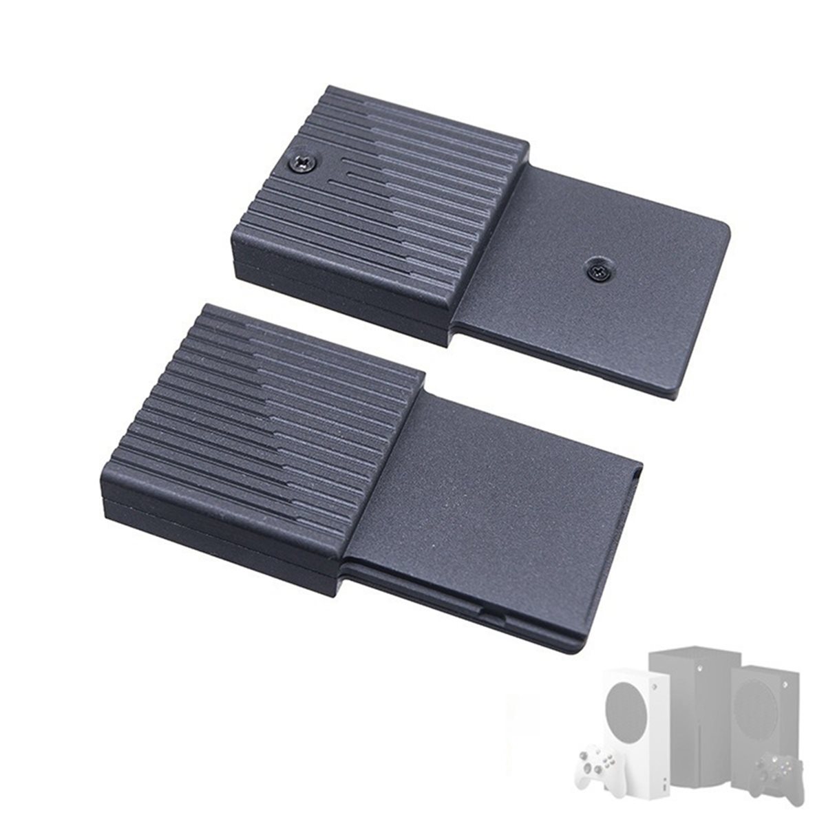 FLASH SALE-M2 Expansion Card f - огляд і ціна External Ssd