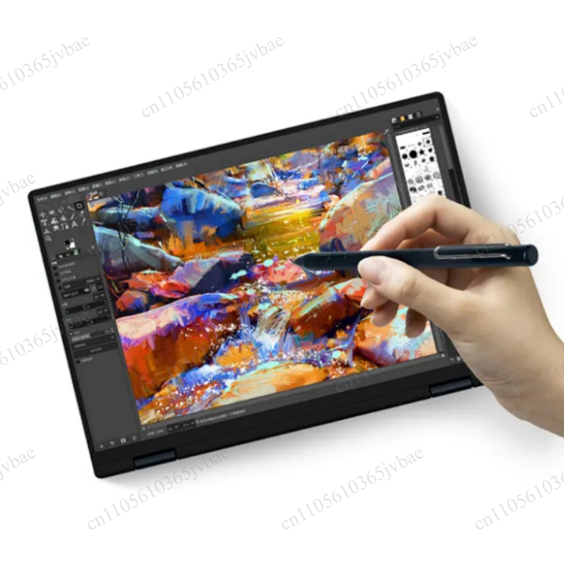 16GB+1TB SSD Mini Laptop 10.1- - огляд і ціна Ssd 1Tb