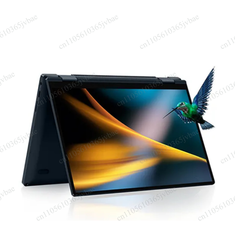 16GB+1TB SSD Mini Laptop 10.1- - огляд і ціна Ssd 1Tb