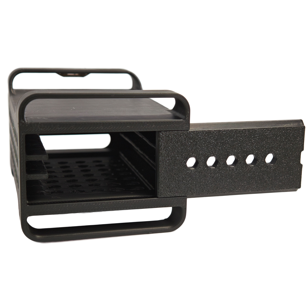 for Samsung T7 SSD Holder, Sec - огляд і ціна Samsung Ssd
