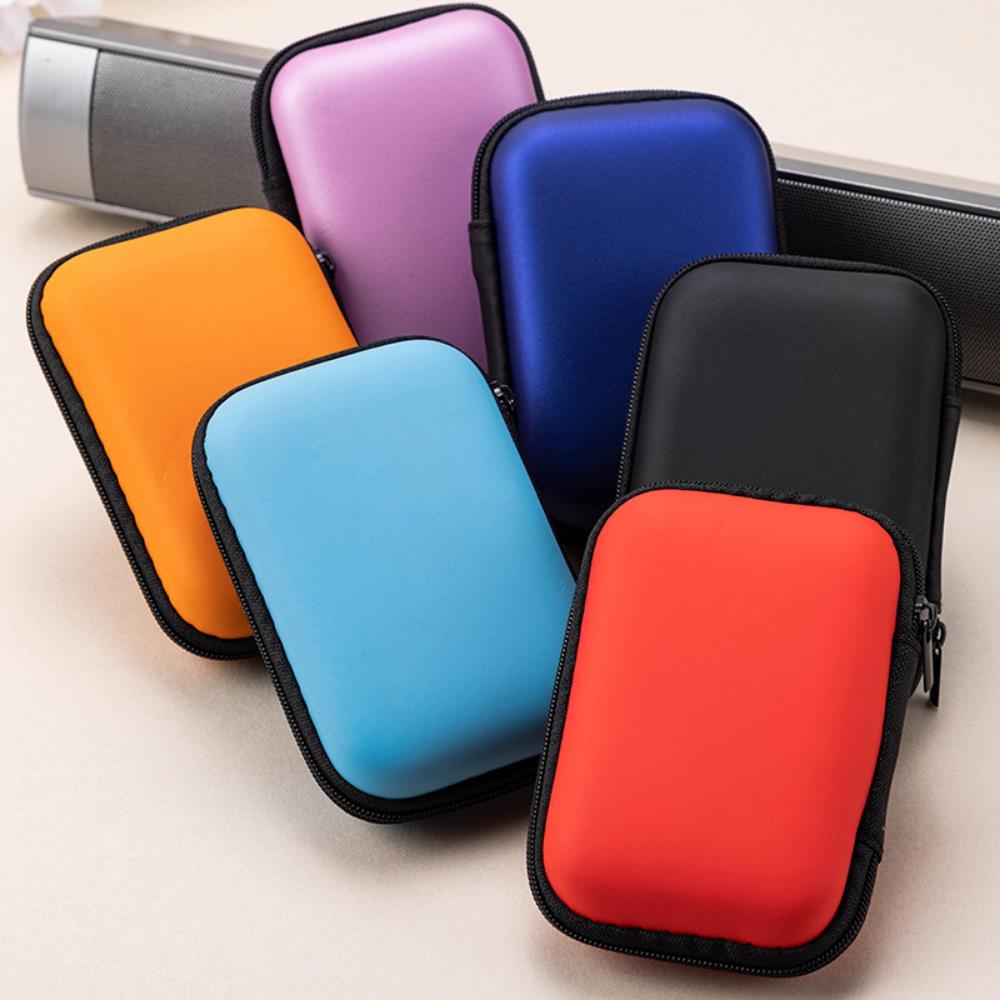 External Drive Case For SanDis - огляд і ціна Ssd 500Gb