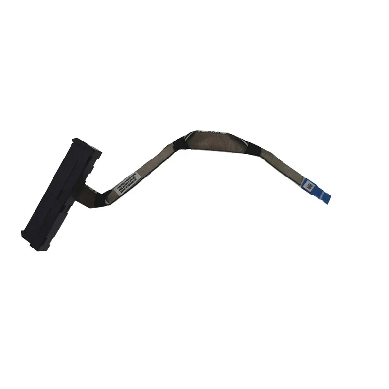 HDD cable For Lenovo IdeaPad 3 - огляд і ціна Sata Ssd