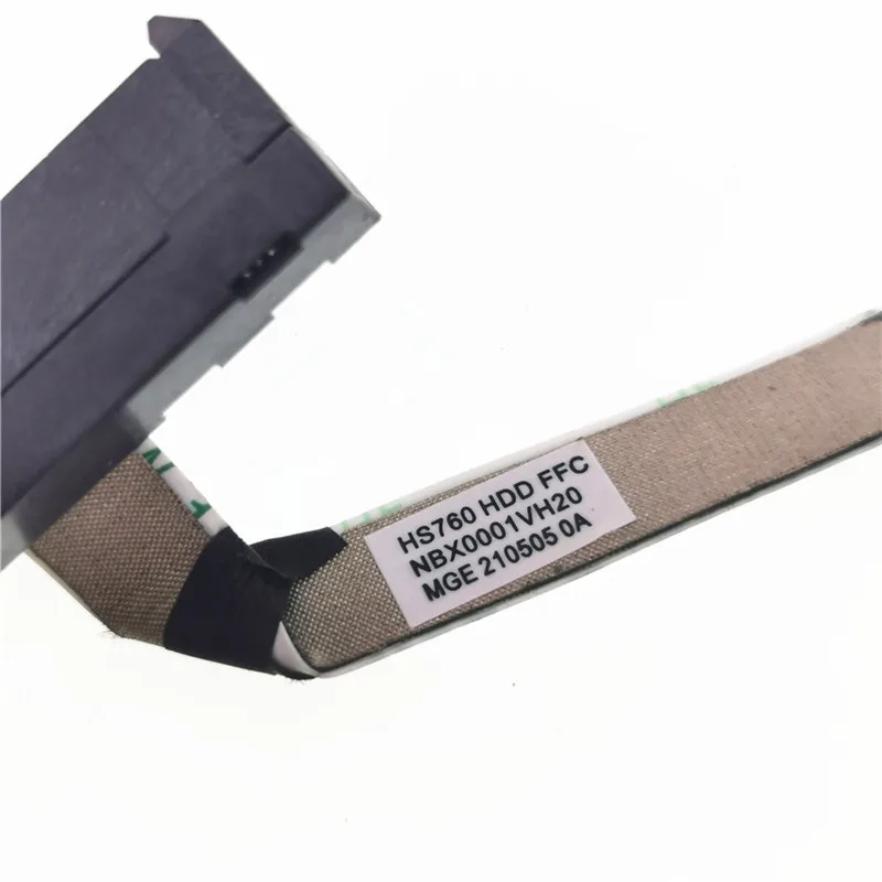 HDD cable For Lenovo IdeaPad 3 - огляд і ціна Sata Ssd