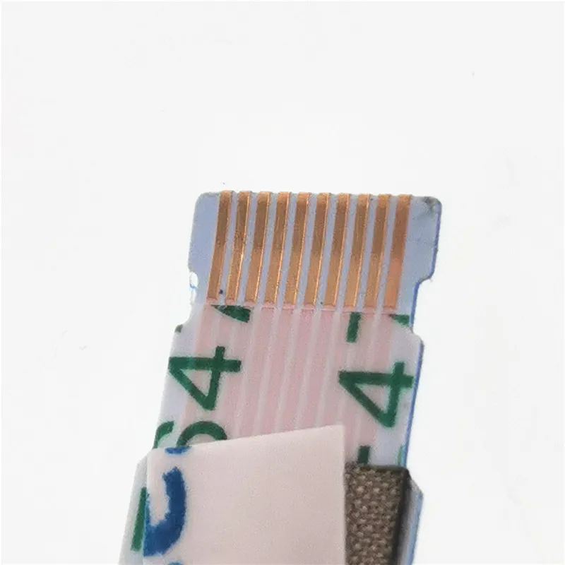 HDD cable For Lenovo IdeaPad 3 - огляд і ціна Sata Ssd