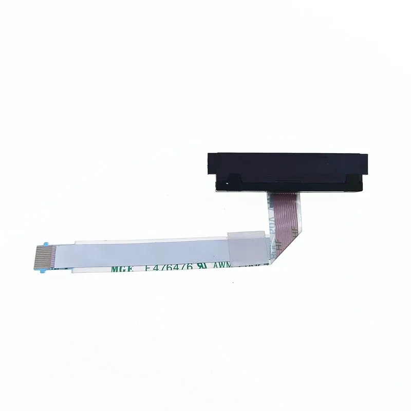 For Dell Vostro 14 3480 3481 5 - огляд і ціна Sata Ssd