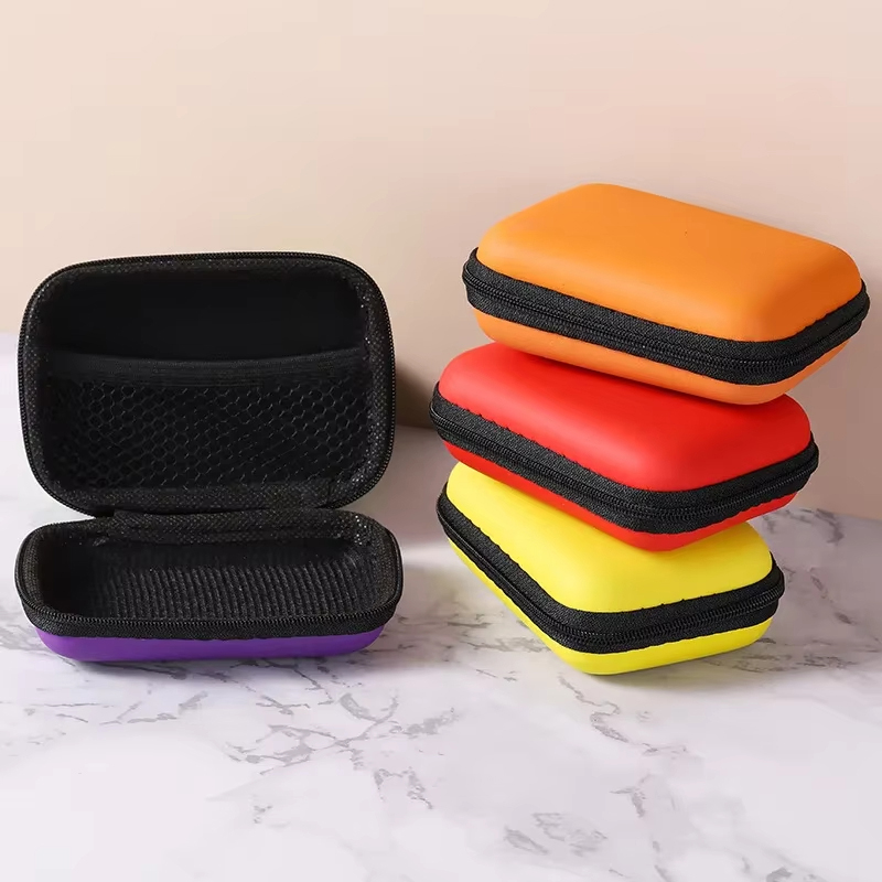 PSSD Case For SanDisk E30/E60/ - огляд і ціна Ssd 500Gb