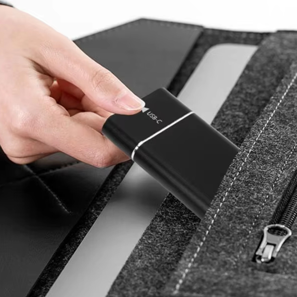 [EVENTS OFFER]Nvme Adapter M2  - огляд і ціна External Ssd