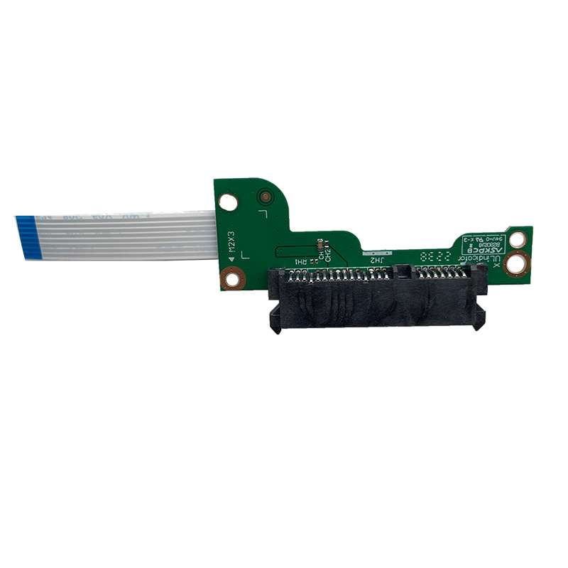 HDD Cable For Hp 15-DB 15-DA 2 - огляд і ціна Sata Ssd
