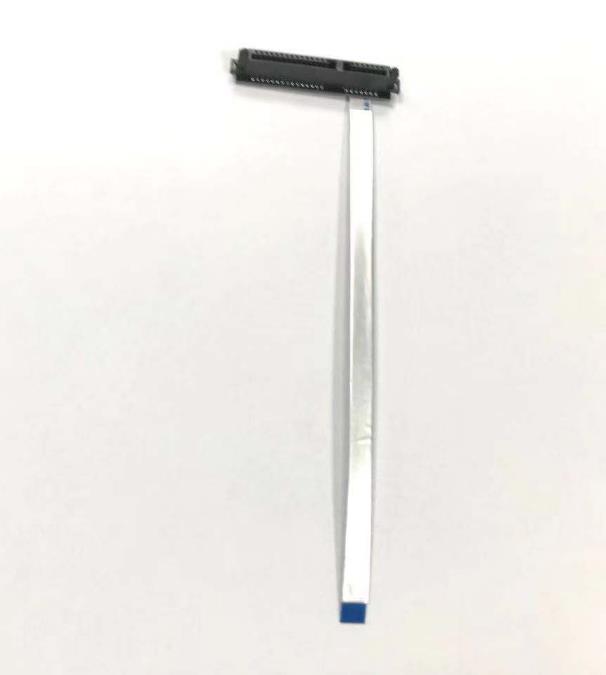 SATA SSD Hard Drive HDD Cable  - огляд і ціна Sata Ssd