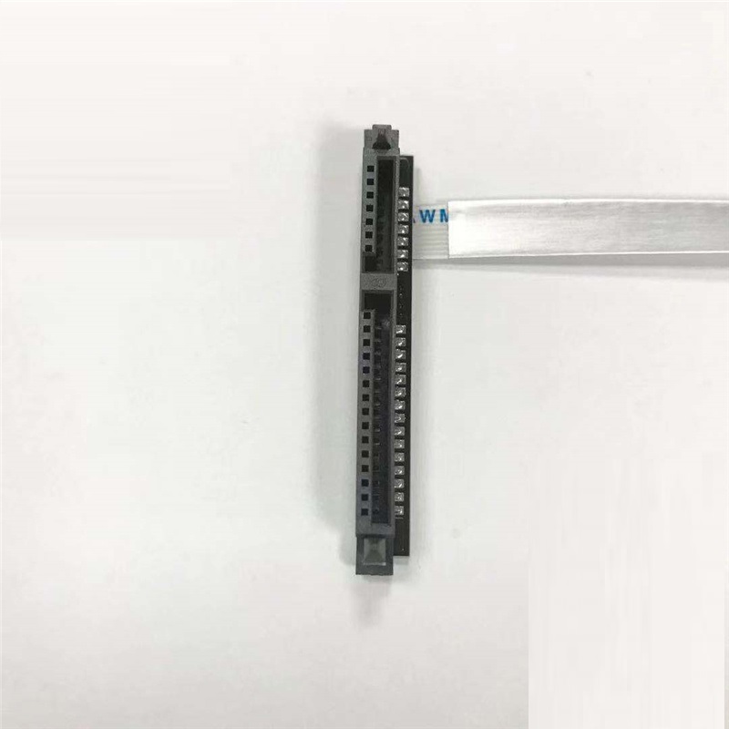 SATA SSD Hard Drive HDD Cable  - огляд і ціна Sata Ssd