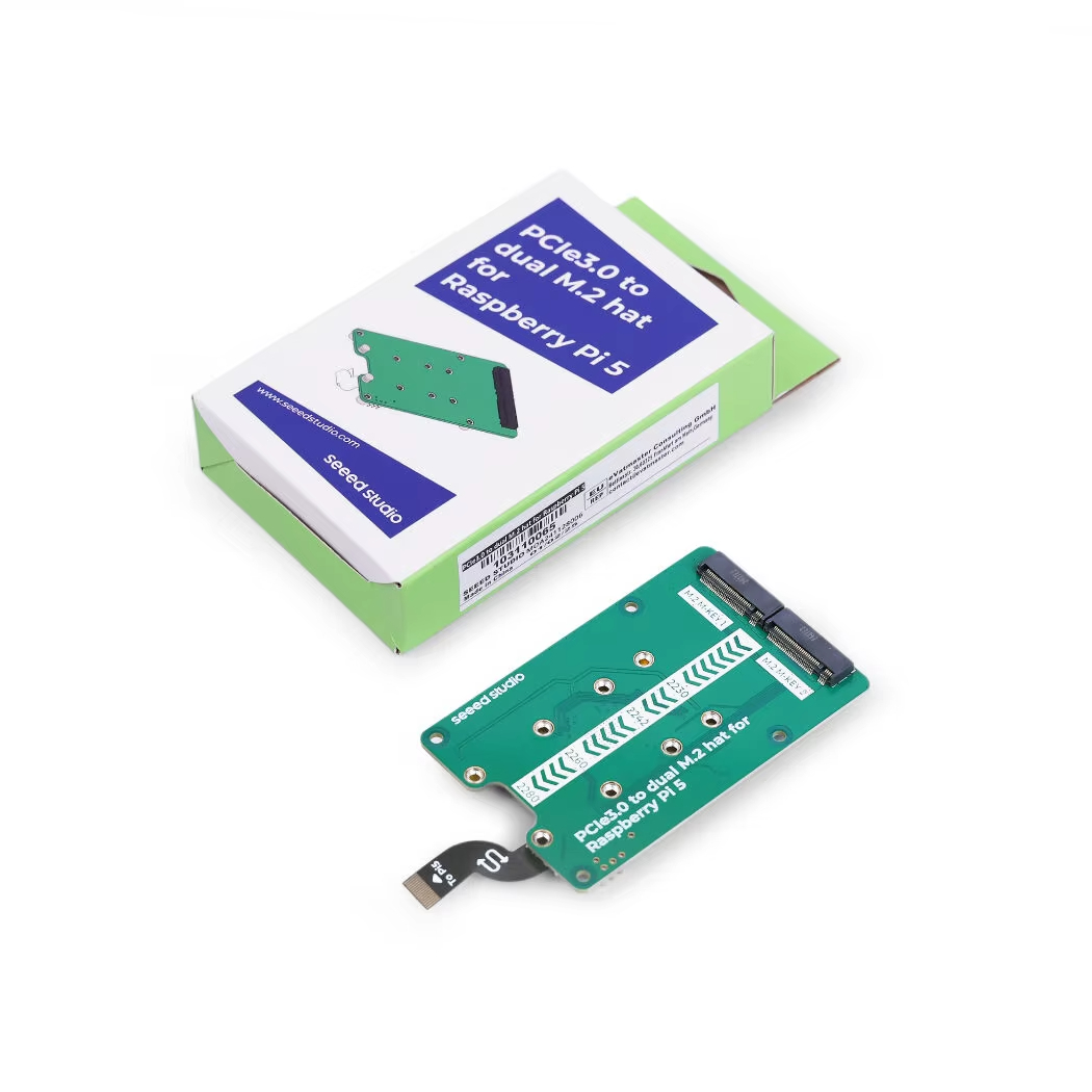 103110065 PCIe3.0 Switch to Du - огляд і ціна Nvme Ssd