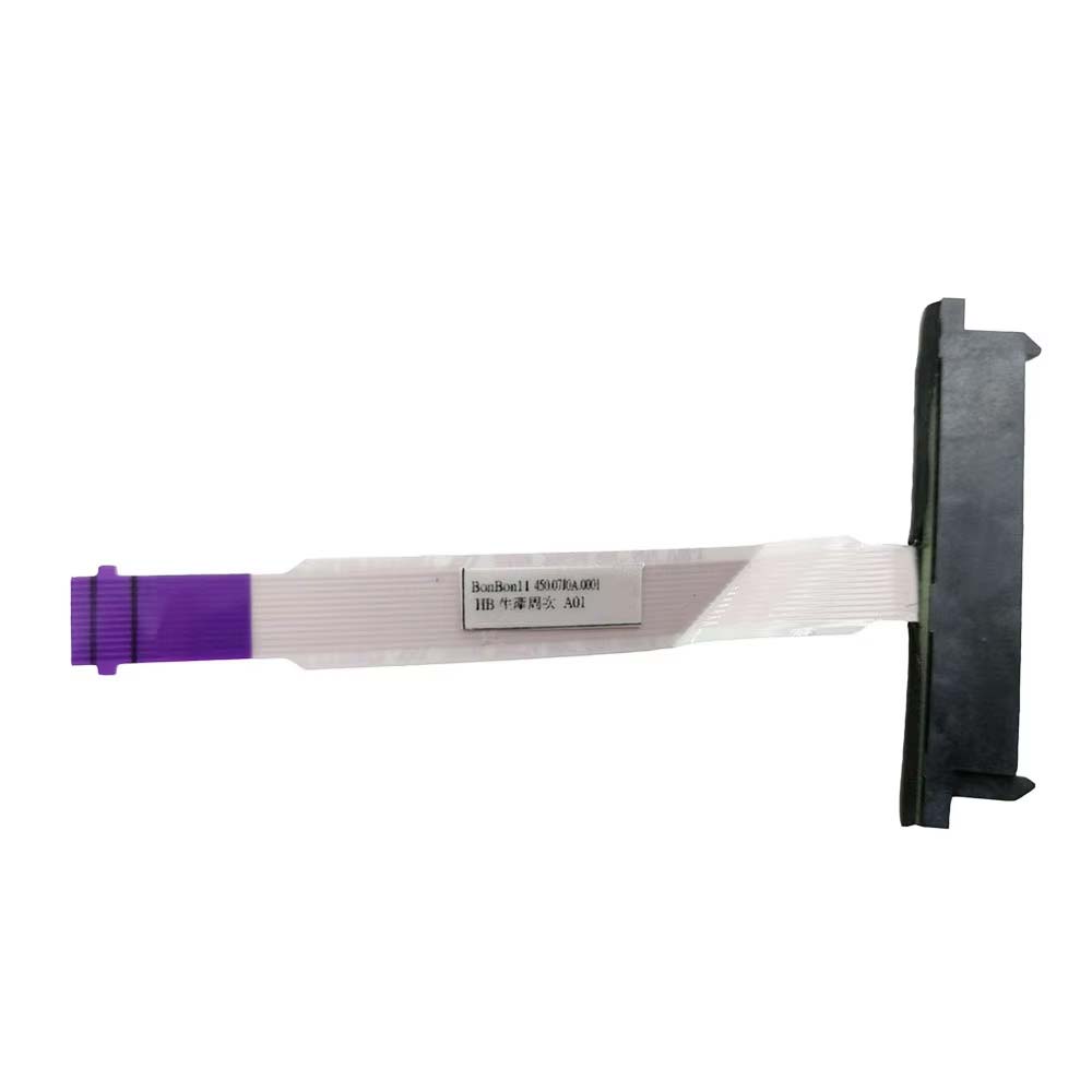 For HP Pavilion X360 M1-V 11-U - огляд і ціна Sata Ssd