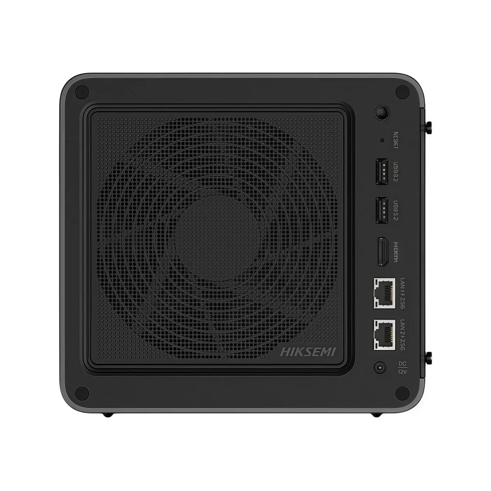 TLF NEW Touch Screen N100 Home - огляд і ціна Sata Ssd